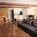 Rent 1 bedroom apartment in Narbonne