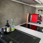 Rent 1 bedroom apartment of 38 m² in Ludwigshafen am Rhein