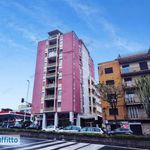 Affitto 5 camera appartamento di 150 m² in Catania