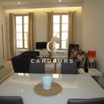 Rent 3 bedroom apartment of 60 m² in Arrondissement of Aix-en-Provence