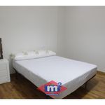 Rent 3 bedroom house of 100 m² in Salceda de Caselas