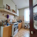 Rent 2 bedroom apartment of 56 m² in albi