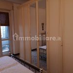 Affitto 3 camera appartamento di 72 m² in Alessandria