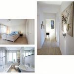 Rent 3 bedroom apartment of 82 m² in München