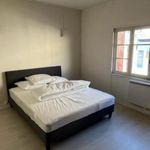 Rent 3 bedroom apartment of 56 m² in Bourbon-Lancy