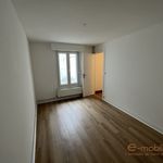 Rent 2 bedroom apartment of 6307 m² in Lille