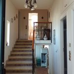Rent 2 bedroom house of 150 m² in Chalkida
