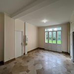 Appartement de 55 m² avec 3 chambre(s) en location à Torcy