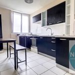 Rent 3 bedroom apartment of 66 m² in Saint-Jean-le-Blanc