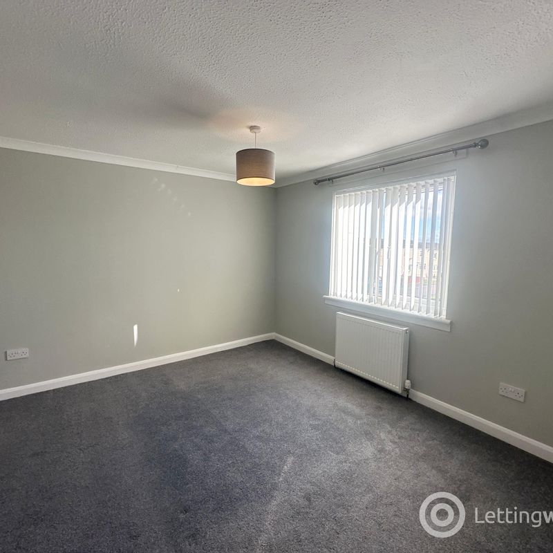 3 Bedroom Semi-Detached to Rent at Larkhall, South-Lanarkshire, England Hareleeshill