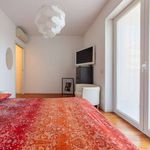 Affitto 3 camera appartamento di 95 m² in Arese