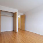 Appartement de 699 m² avec 2 chambre(s) en location à Moncton