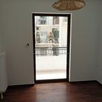 Ενοικίαση 3 υπνοδωμάτιο διαμέρισμα από 106 m² σε Zografos