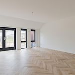 Rent a room of 85 m² in Callantsoog
