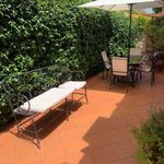 Rent 3 bedroom house of 600 m² in Palermo