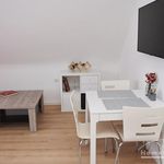 Miete 2 Schlafzimmer wohnung von 30 m² in Hannover