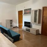 Rent 3 bedroom house of 85 m² in Lecce