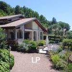 Rent 5 bedroom house of 460 m² in Besozzo