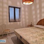 Rent 4 bedroom house of 90 m² in Anzio