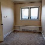 Rent a room of 117 m² in Portsmouth