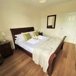 Rent 2 bedroom flat in Carnforth