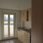 Rent 3 bedroom apartment in Porrentruy