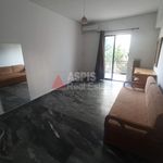 Rent 1 bedroom apartment of 55 m² in Χρυσομαλλούσα