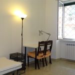 Rent 2 bedroom student apartment of 75 m² in Roma