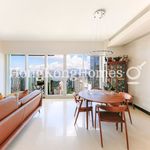 Rent 3 bedroom apartment of 102 m² in Tai Hang