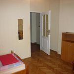 Pokój o powierzchni 60 m² w Kraków