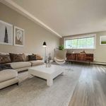 Rent 3 bedroom apartment of 108 m² in Edmonton