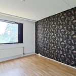 Rent 3 bedroom apartment of 80 m² in Jyväskylä