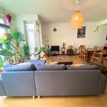 Rent 2 bedroom apartment of 95 m² in Saint-gilles