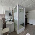 Rent 1 bedroom apartment of 17 m² in Vannes