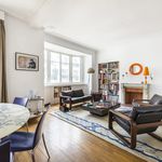 Rent 4 bedroom apartment of 95 m² in Boulogne-Billancourt