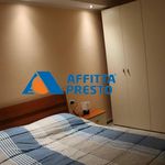 Rent 2 bedroom apartment of 95 m² in Bagnacavallo