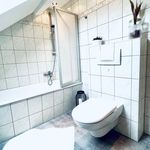 Rent 1 bedroom apartment of 35 m² in Erfurt