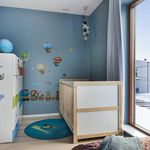 Rent 5 bedroom house of 150 m² in Vallentuna