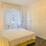 Affitto 2 camera appartamento di 50 m² in Vado Ligure