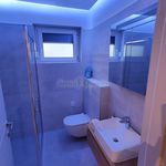 Rent 1 bedroom apartment of 47 m² in Rijeka