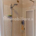 Rent 3 bedroom apartment of 64 m² in Bassano del Grappa