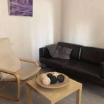 Rent 2 bedroom apartment of 55 m² in Pinto