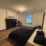 Rent 3 bedroom apartment of 72 m² in Charleville-Mézières