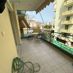 Rent 1 bedroom house of 37 m² in  Αχαΐα