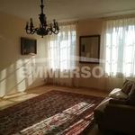 Rent 2 bedroom apartment of 75 m² in Warsaw
