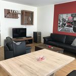 Rent 3 bedroom apartment of 89 m² in Neuss