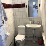 Rent 1 bedroom apartment of 27 m² in Stockholm