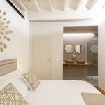 Rent 2 bedroom apartment of 76 m² in Firenze