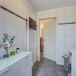 Miete 3 Schlafzimmer wohnung von 109 m² in Garching bei München