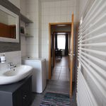 Miete 2 Schlafzimmer wohnung von 50 m² in Cottbus
